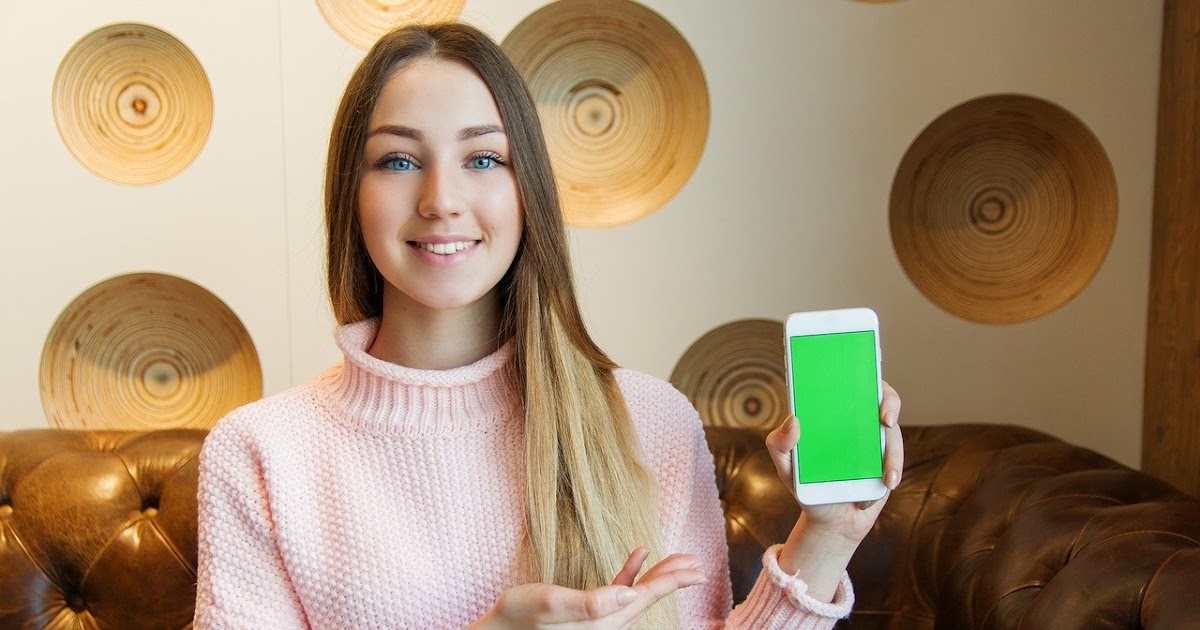 Cara Daftar Paket Smartfren 4g Terbaru Dketik