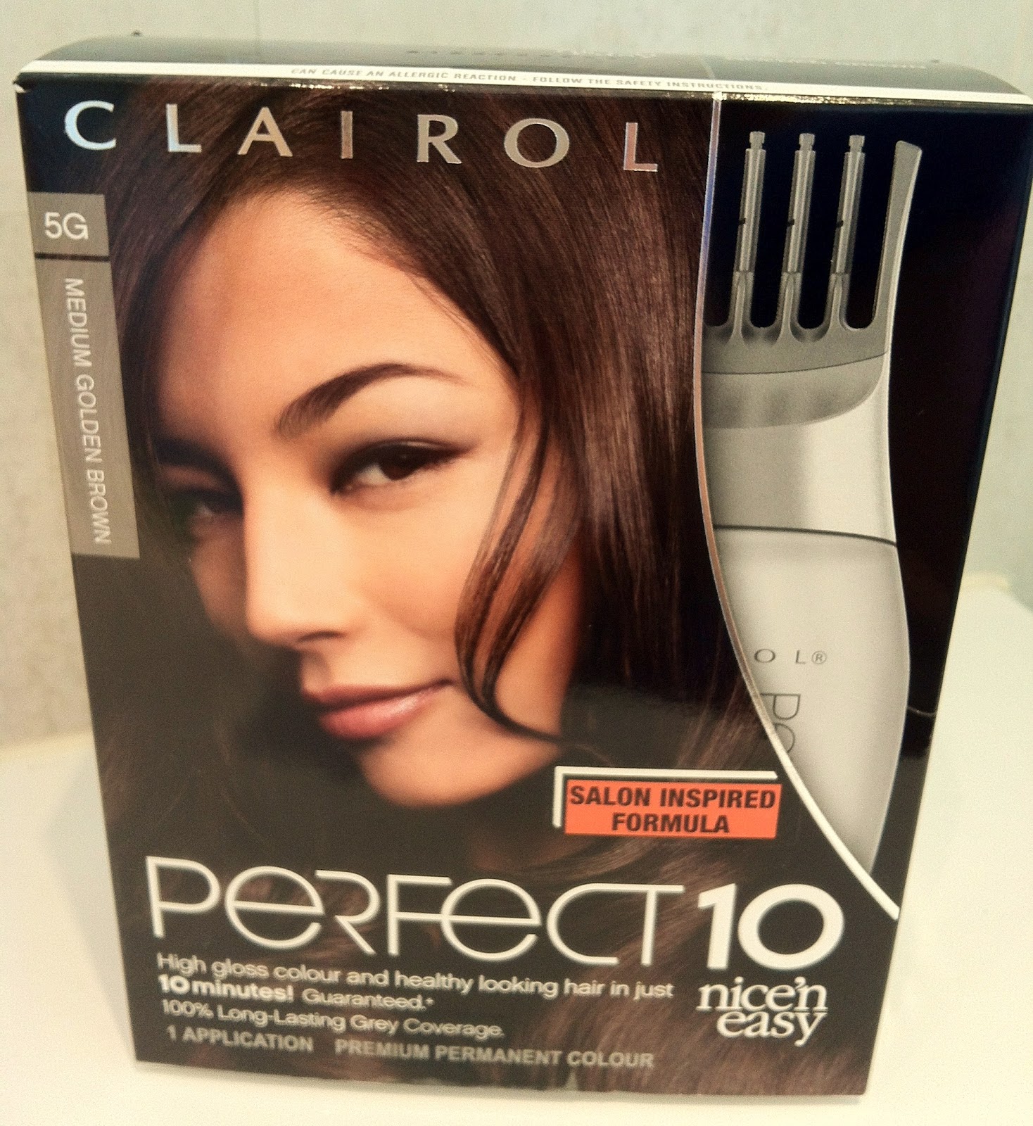 Cosmetic Crave Beauty Shop in ASDA Haul