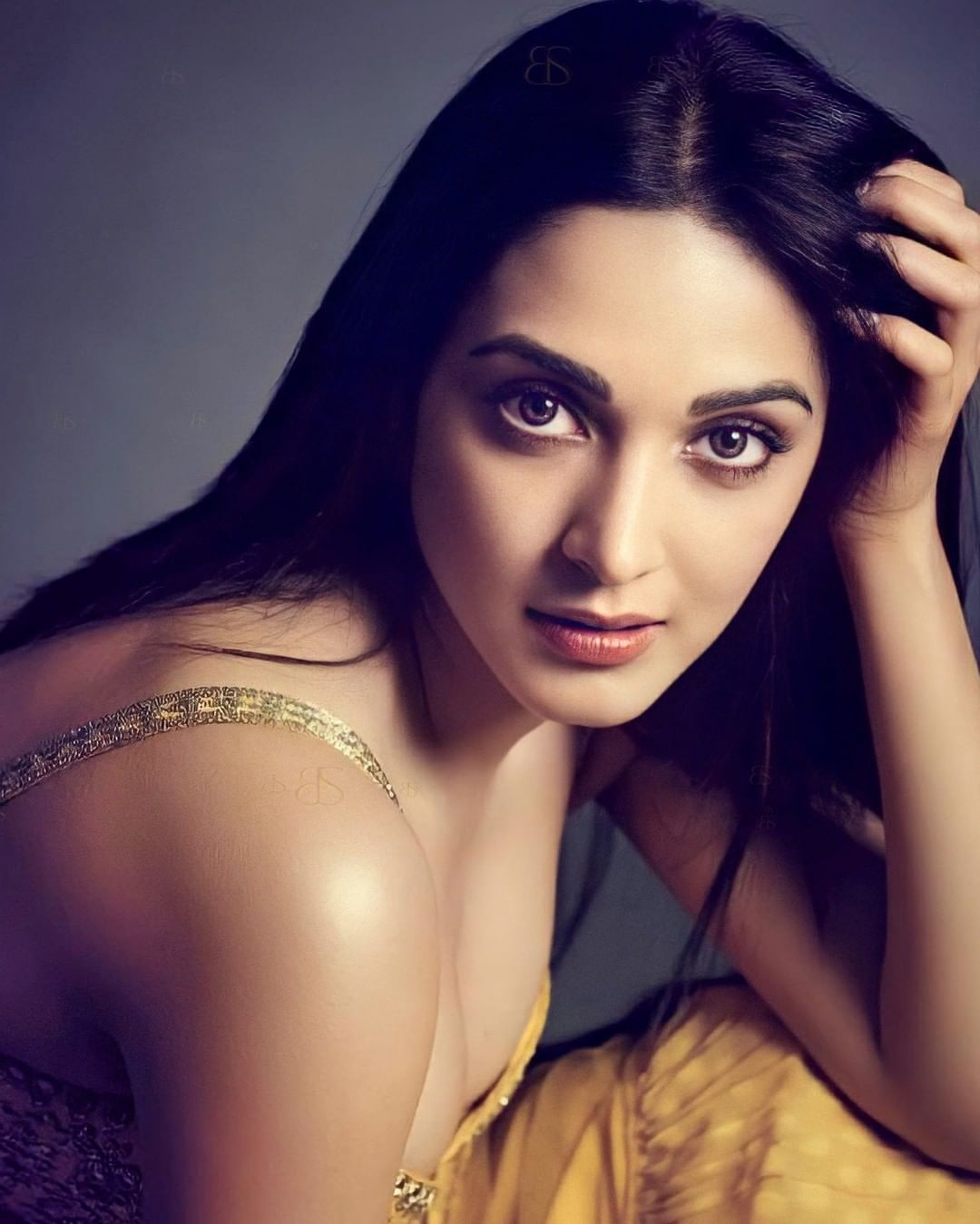 Kiara advani pic