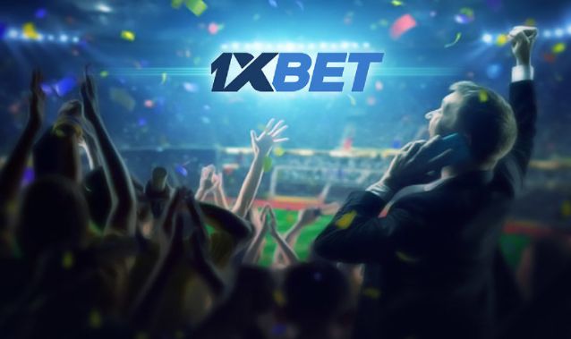 baixar 1xbet android