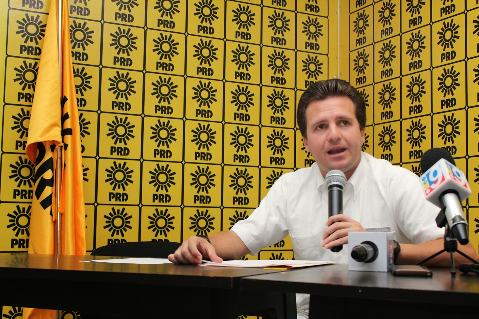 TEPJF revoca triunfo de alcalde en Tabasco - c685-d016-efa6-91b7