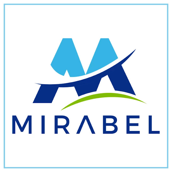 Ville de Mirabel Logo - Free Download File Vector CDR AI EPS PDF PNG SVG Ville de Mirabel Logo - Free Download File Vector CDR AI EPS PDF PNG SVG