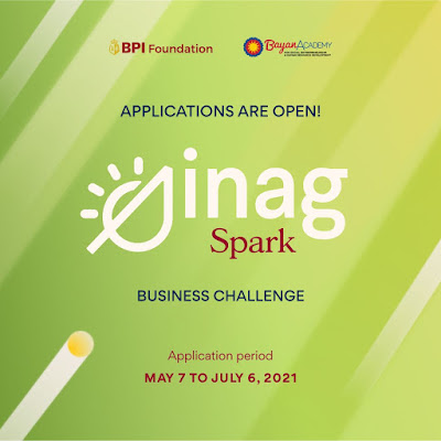 BPI Sinag to spark hope for struggling social enterprise sector