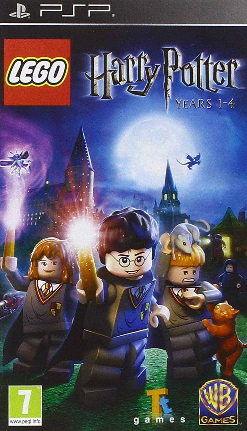 cheat-lego-harry-potter-years-1-4-psp-gudang-cheat-dan-trik-game-konsol-playstation-pc