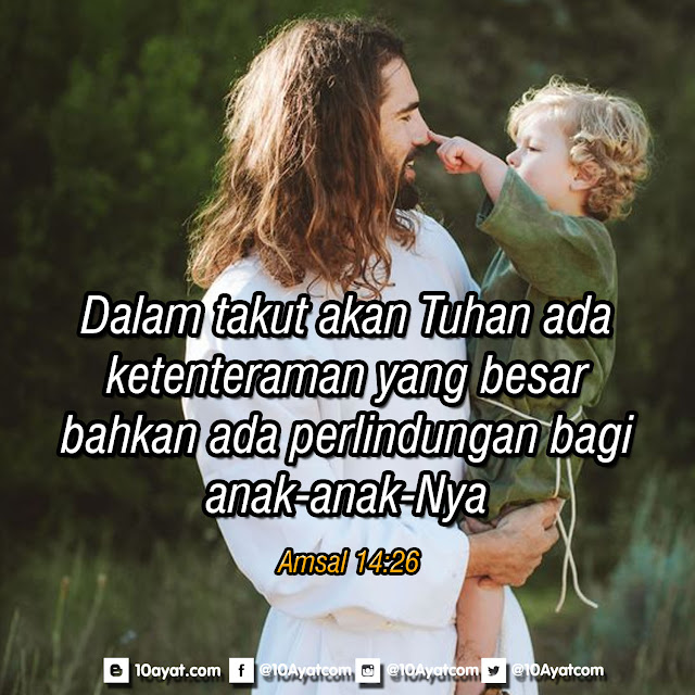 Amsal%2B14 26