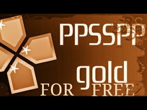Ppsspp gold free pc Ppsspp gold free pc