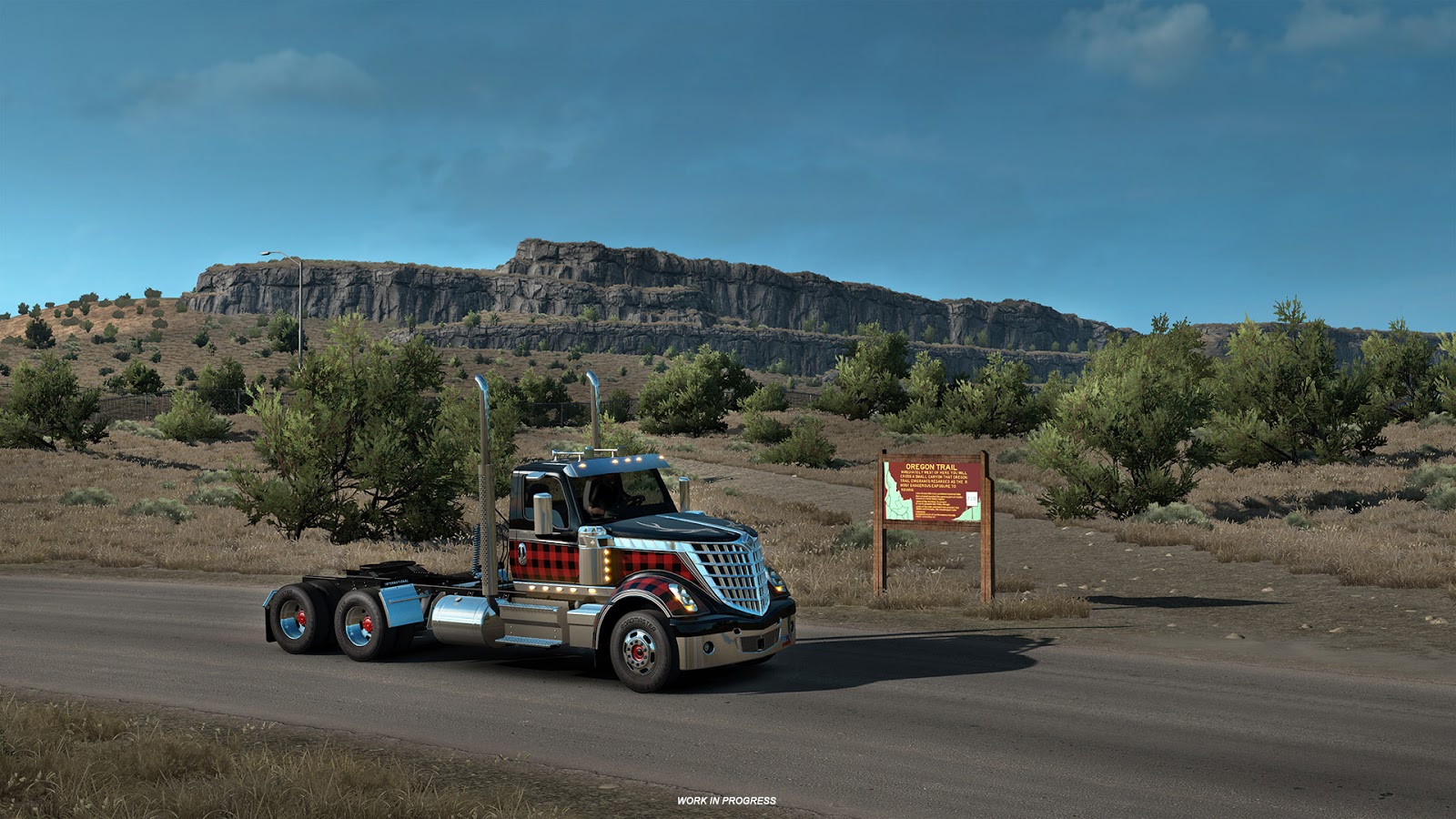 ats_hq_5e53cc9a_10.jpg