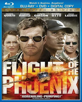 [Mini-HD] Flight of the Phoenix (2004) - เหินฟ้าแหวกวิกฤติระอุ [1080p][เสียง:ไทย 2.0/Eng DTS][ซับ:ไทย/Eng][.MKV][2.32GB] FP_MovieHdClub