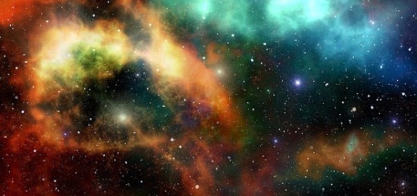 ¿Cómo las estrellas hacen todos los elementos? ¿Cómo las estrellas hacen todos los elementos?