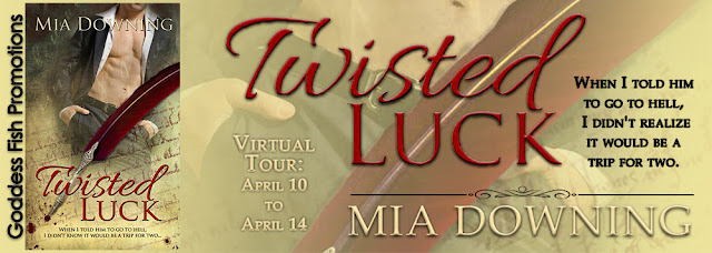 Get To Know Me 20 Fun Facts Lenne