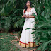 Kerala Model Rithu Manthra Photoshoot