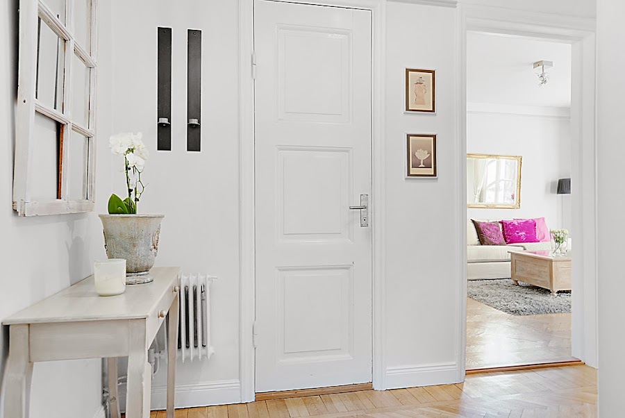 vivir-40-metros-ideas-decoracion-distribucion-piso-pequeno-top-blog-decoracion