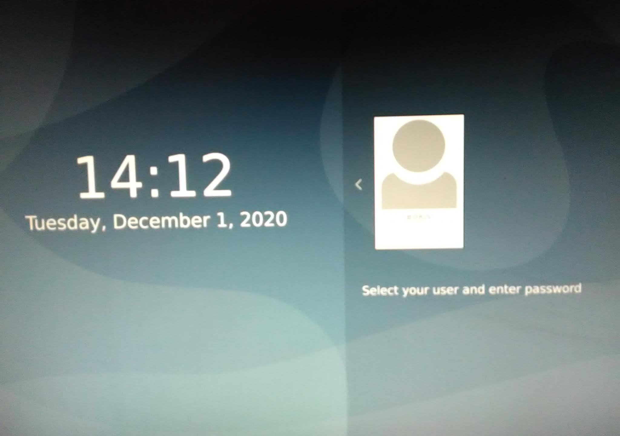 startx command not found debian 9 startx command not found debian 9