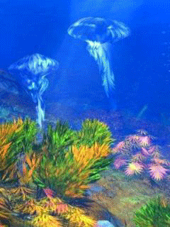 99 Best Mobile Animated Wallpaper - Hottest Pictures & Wallpapers