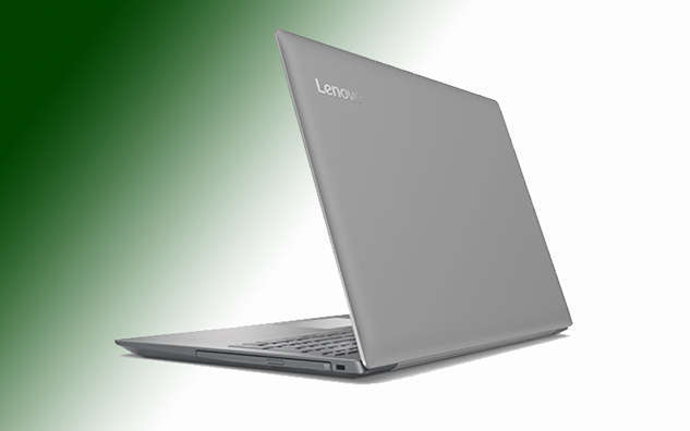 Spesifikasi Lenovo IdeaPad 320 14IKBN i57200U GeForce GT