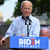 US election: 17 seats away from Biden victory, lead in many important states