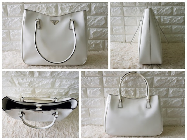 WISHOPP 0811 701 5363 DISTRIBUTOR TAS BRANDED SECOND TAS IMPORT MURAH