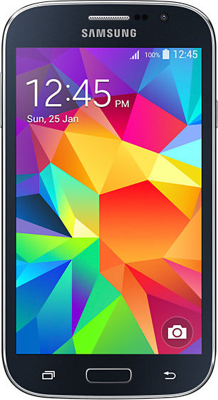 سامسونج جالاكسي جراند نيو بلس - فلاشة عربي اندرويد 4.4.4 تعريب Galaxy Grand Neo Plus GT I9060i كيتكات 4.4.4