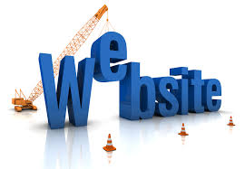  Website yakni halaman informasi yang disediakan melalui jalur internet sehingga sanggup ia Pengenalan dan Pengertian Website