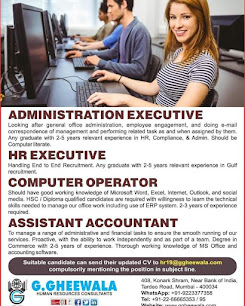 Gulf%2BJob%2BPaper%2B%252860%2529