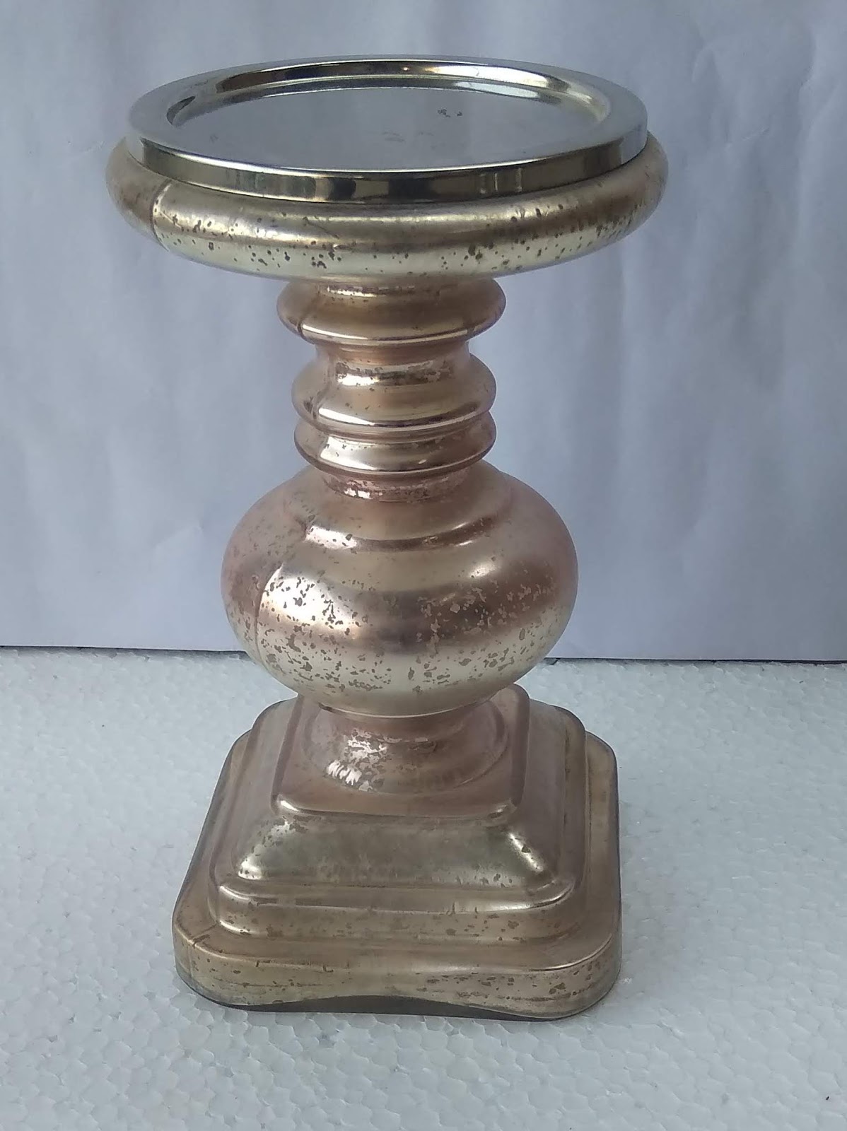 KYK Glass Industries As a reckoned manufacturer, wholesaler and