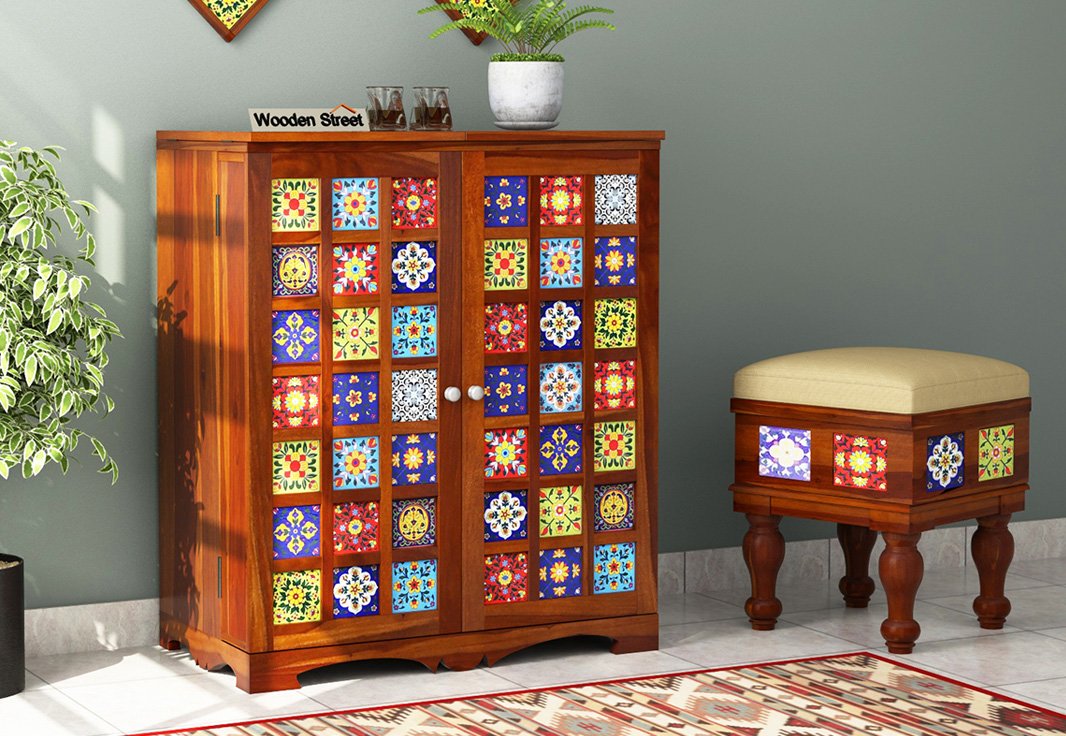 The Best Bar That You Need In 2020