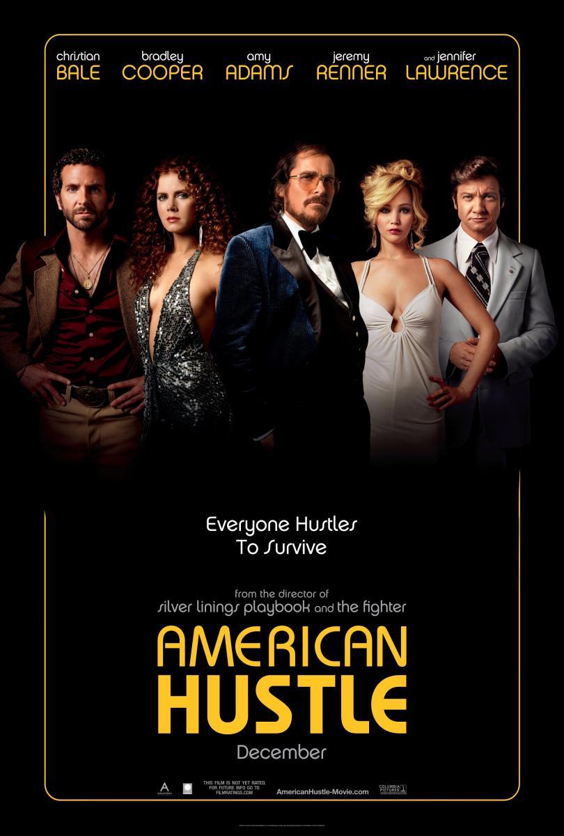 Download American Hustle (2013) Full Movie in Hindi Dual Audio BluRay 720p [1GB]