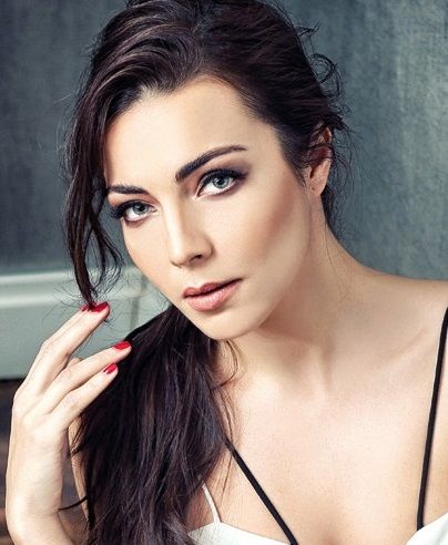 Puterea destinului episodul 1 Puterea destinului episodul 1