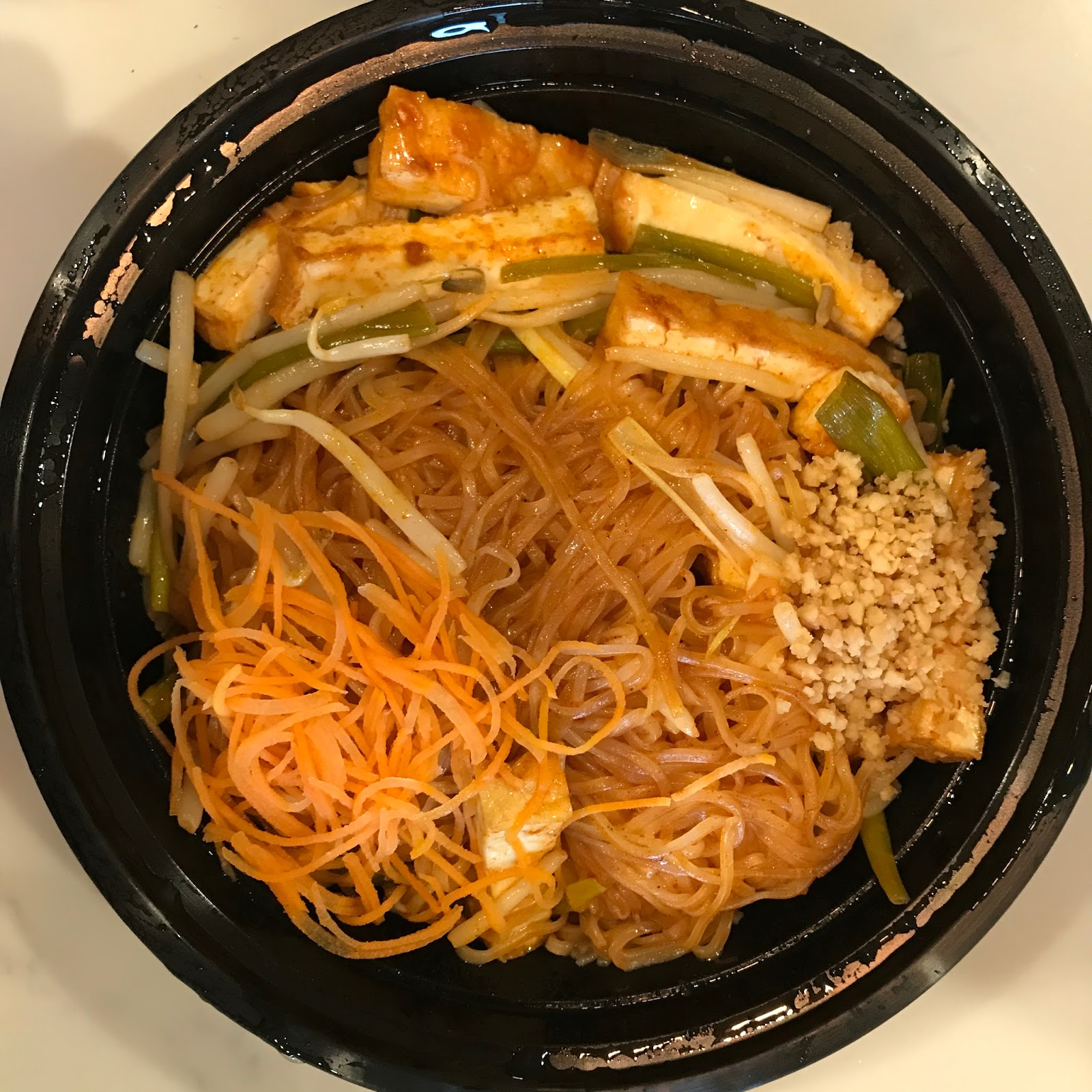 c'est bien thai.