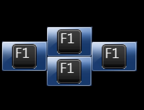 Download dan Cara Menggunakan Mini Clicker ~ Online Terus Kerjanya 2