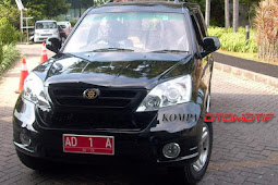 Mantap! Jokowi Buktikan Janji, Pabrik Mobil SMK Segera Dibangun