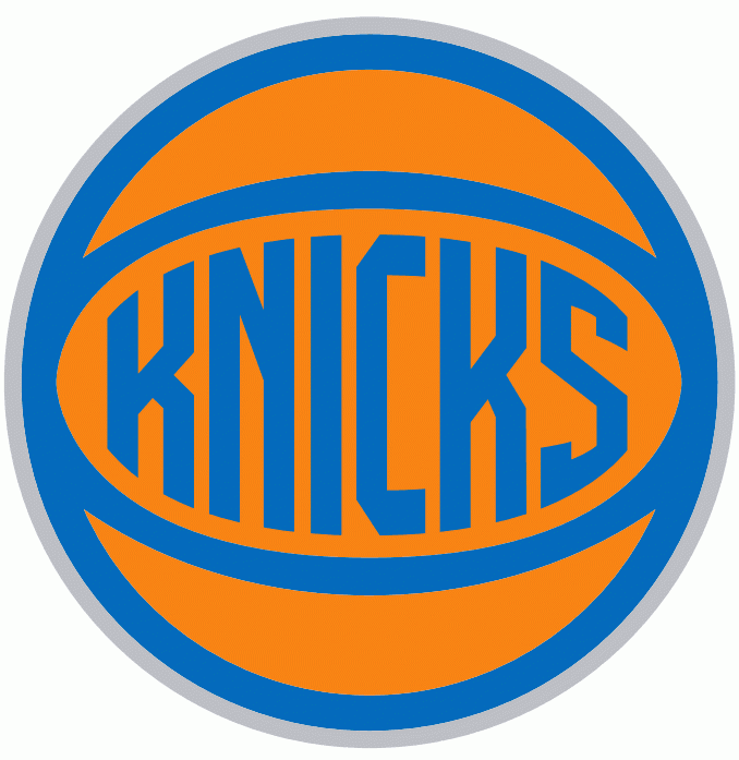 sidetalk knicks sidetalk knicks