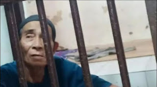 39068 kakek di demak dipenjara