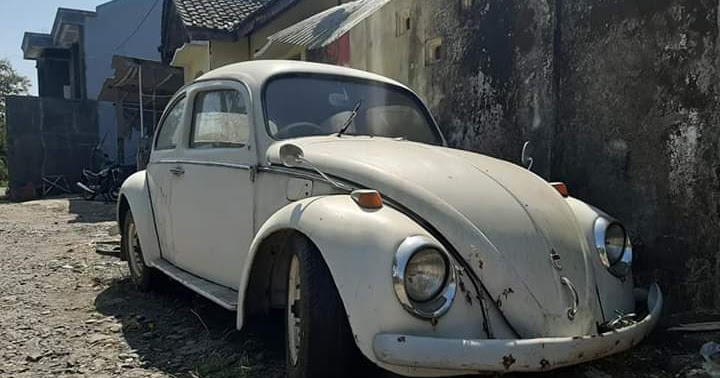 Jual Vw Kodok Bello Bahan 64 Surat Ada Off Lama Lapak Mobil Dan Motor Bekas Jual Vw Kodok Bello Bahan 64 Surat Ada Off Lama Lapak Mobil Dan Motor Bekas