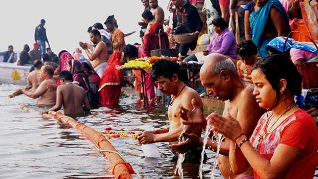 कैसे हुई शुरुआत मकर संक्रांति की ।। मकर संक्रांति 2020 कैसे हुई शुरुआत मकर संक्रांति की ।। मकर संक्रांति 2020