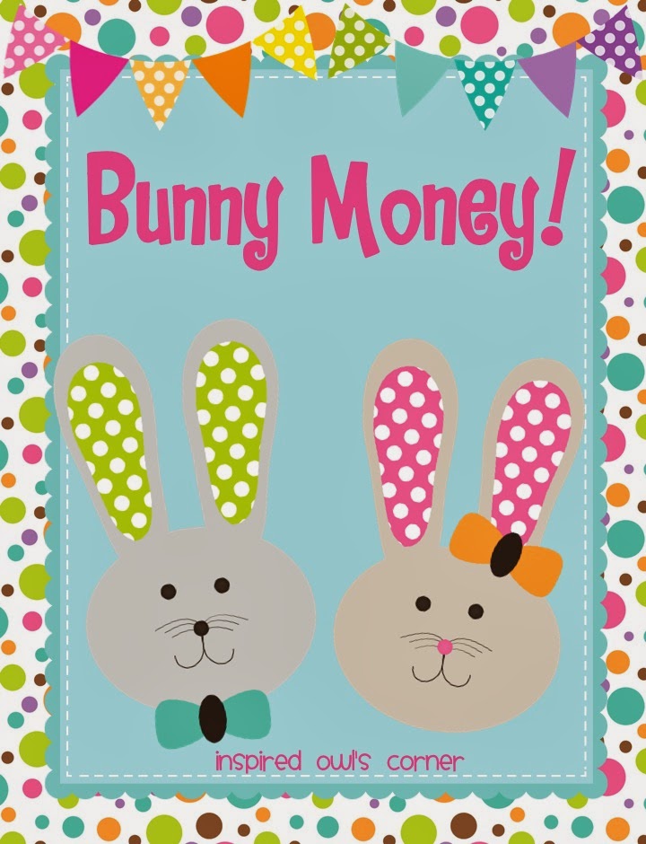 bunny-money-freebie-inspired-owl-s-corner