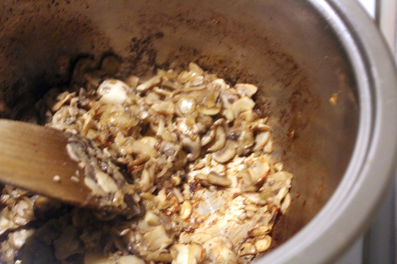 Schweinefilet mit Bandnudeln – glatzkoch.de