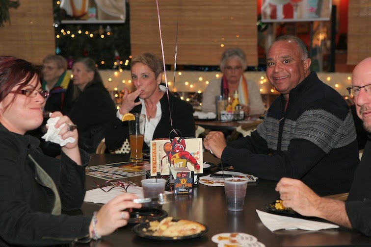 Randy V Jackson Photography Meet the TeamFort Wayne Mad Ants Fri11