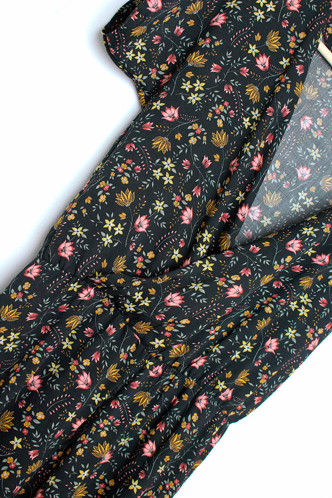 DIY MONO LARGO CRUZADO como-hacer-un-mono-largo