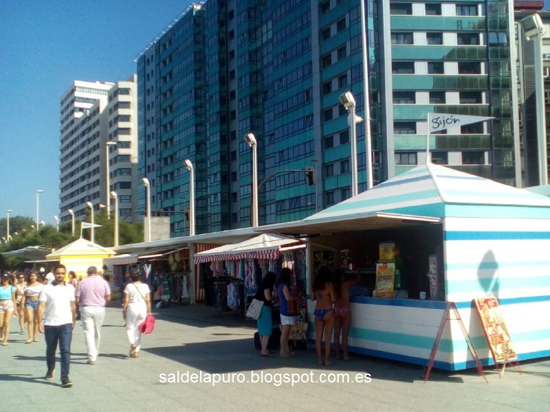 heladerias-paseo-muro-gijon