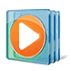 Logo Windows Media Player