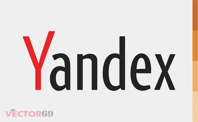 Logo Yandex - Download Vector File AI (Adobe Illustrator) Logo Yandex - Download Vector File AI (Adobe Illustrator)