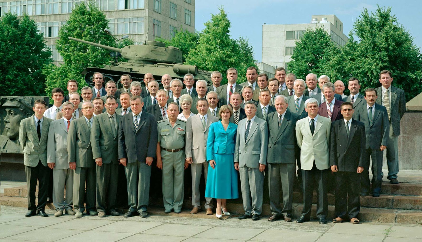 харьковское кб машиностроения. центральное конструкторское бюро харьков +официальный. харьковское конструкторское бюро по машиностроению. харьковское конструкторское бюро машиностроения. харьковское конструкторское бюро 1991.