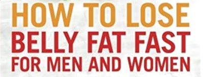 How to lose belly fat fast exercise burn for women - 22 top Exercises to Burn Belly Fat