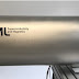 AML Setting New Standard for E-Mobility Aerospace Propulsion