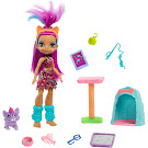 Cave Club Roaralai Cave Club Dolls Adventure Packs Doll