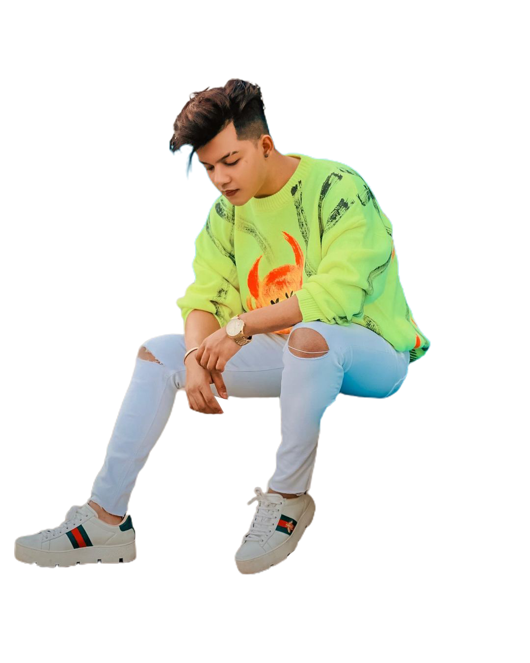 Riyaz Aly  PNG, Riyaz Aly New PNg, Riyaz Aly HD PNG, Riyaz Aly Png Images, Riyaz Aly new, Riyaz Aly hd, 
Riyaz Aly latest images, Riyaz Aly wallpaper, Riyaz Aly pictures, Riyaz Aly  hot, Riyaz Aly photos, 
 Riyaz PNG, Riyaz New PNg, Riyaz HD PNG, Riyaz Png Images, Riyaz new, Riyaz hd, Riyaz latest images, 
Riyaz wallpaper, Riyaz pictures, Riyaz hot, Riyaz photos, 
