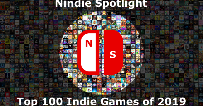 nintendo switch indie games 2019