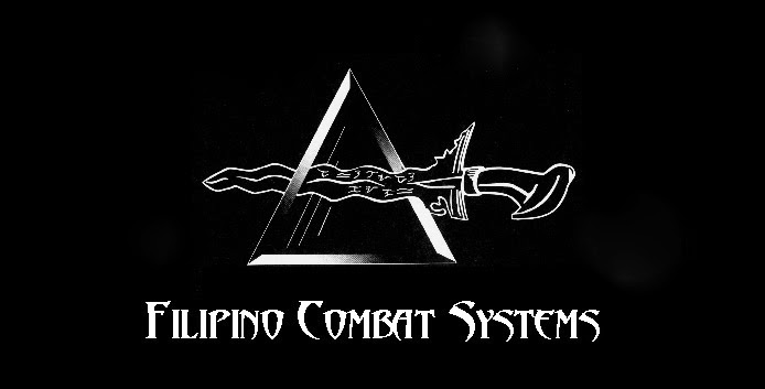 Filipino Combat Systems