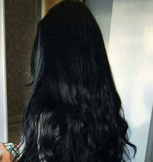 صبغة الأسود الكلاسيكي للبشرة السمراء صبغة الأسود الكلاسيكي للبشرة السمراء